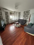 Beograd, Zvezdara opština, Konjarnik | 4zida.rs | 4zida.rs