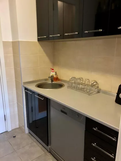 Đorđa Stanojevića | 4zida.rs