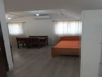 Beograd, Novi Beograd, Ledine | 4zida.rs | 4zida.rs