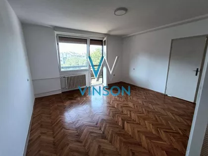 Bulevar oslobođenja | 4zida.rs