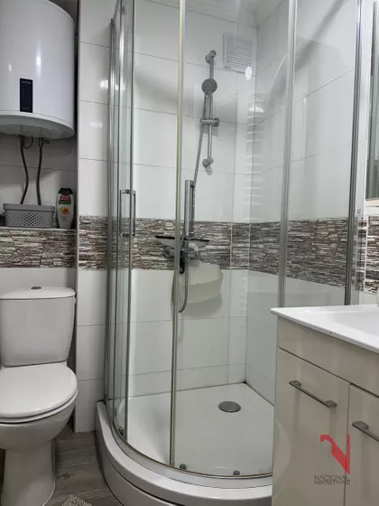 Železnička stanica | 4zida.rs