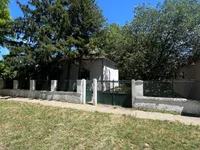 Beška, Okolne lokacije, Inđija | 4zida.rs