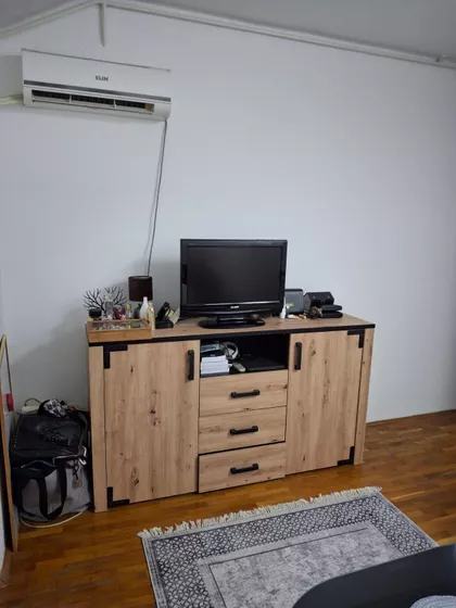 Bulevar Slobodana Jovanovića | 4zida.rs