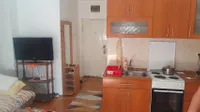 Grbavica, Gradske lokacije, Novi Sad | 4zida.rs | 4zida.rs