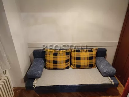 Ljermontova | 4zida.rs