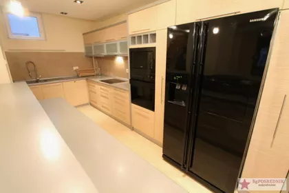 Đevđelijska | 4zida.rs