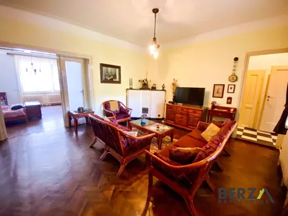 Novi Sad - Centar | 4zida.rs