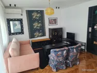 Beograd, Vračar, Kalenić | 4zida.rs | 4zida.rs