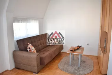 Bulevar Zona 3