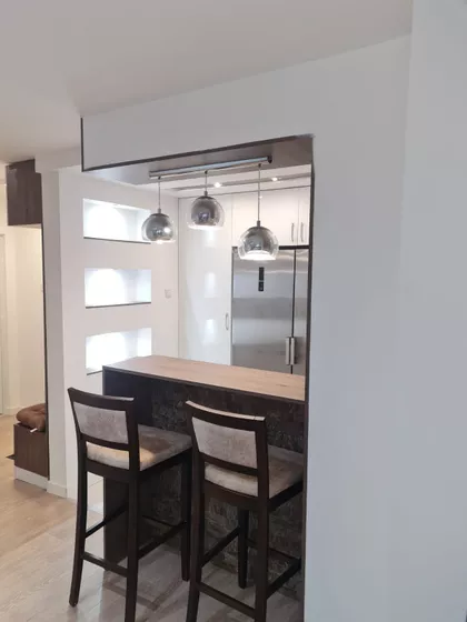 Blagoja Parovića | 4zida.rs