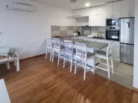 Bulevar Patrijarha Pavla (Somborski Bulevar), Telep, Gradske lokacije, Novi Sad | 4zida.rs