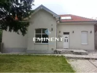 Dedinje, Savski Venac, Beograd | 4zida.rs
