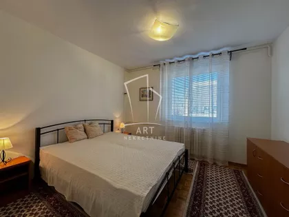 Nikole Dobrovića | 4zida.rs