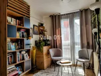 Beograd, Voždovac opština, Banjica | 4zida.rs | 4zida.rs
