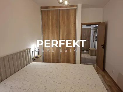 Milorada Bate Mihailovića | 4zida.rs