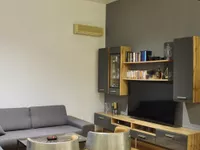 Knez Mihailova, Beograd centar, Stari Grad opština, Beograd | 4zida.rs