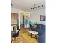 Lekino Brdo, Voždovac opština, Beograd | 4zida.rs