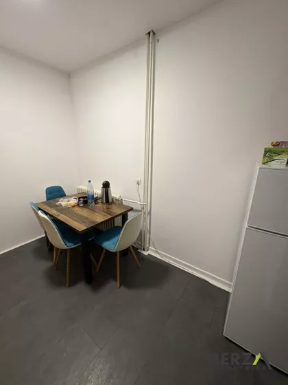 Novi Sad - Centar | 4zida.rs