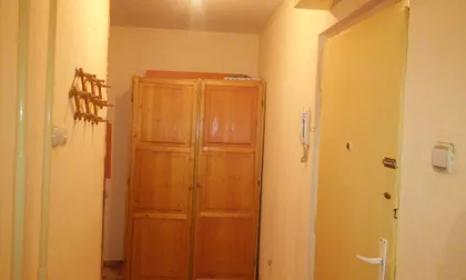 Aleja Maršala Tita 26B | 4zida.rs