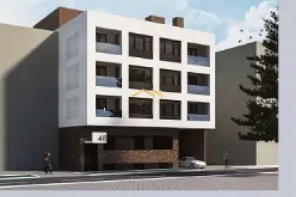 Bulevar Evrope | 4zida.rs