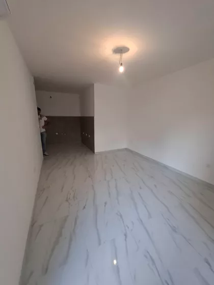 Gradske lokacije | 4zida.rs