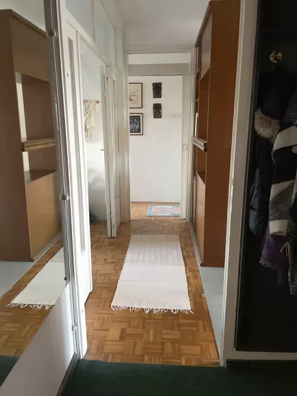 Kralja Milutina 21 | 4zida.rs