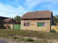 Gradske lokacije, Srbobran | 4zida.rs