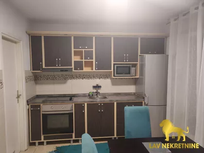 VESELINA MASLEŠE | 4zida.rs