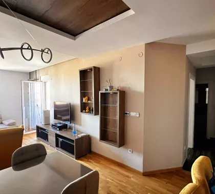 Lava Tolstoja | 4zida.rs