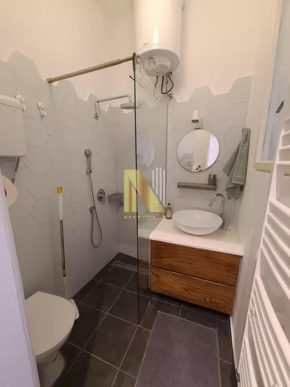 Novi Sad - Centar | 4zida.rs