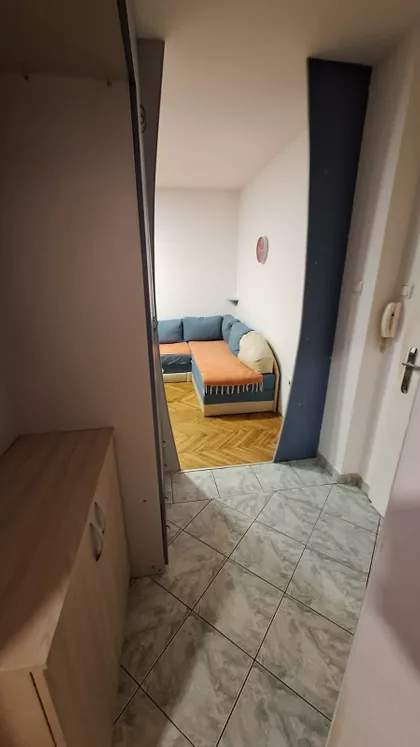 Miše Dimitrijevića | 4zida.rs