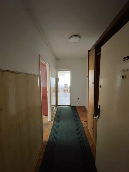 Stevana Opačića | 4zida.rs