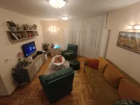 Kragujevac, Gradske lokacije, Centar | 4zida.rs | 4zida.rs