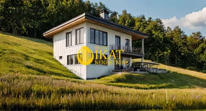 Kosmajski Put | 4zida.rs