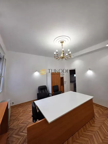 Prote Mateje | 4zida.rs