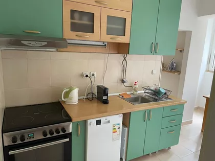 Cvijićeva | 4zida.rs