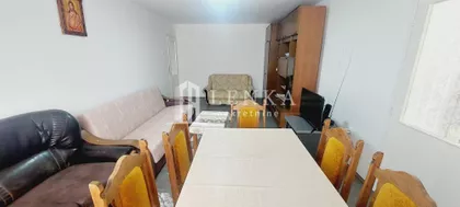 Grčića Milenka | 4zida.rs