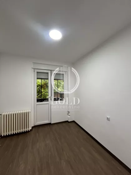 Miše Dimitrijevića | 4zida.rs