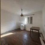 Gornja Varoš, Gradske lokacije, Sombor | 4zida.rs | 4zida.rs
