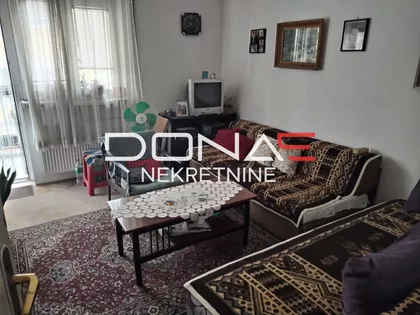 Rasadnik | 4zida.rs