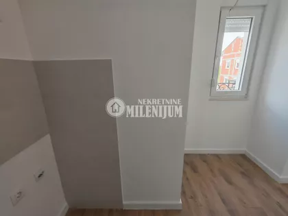 Braće Đorđević | 4zida.rs