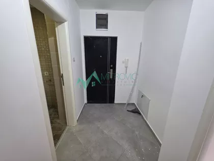 Stara Detelinara | 4zida.rs