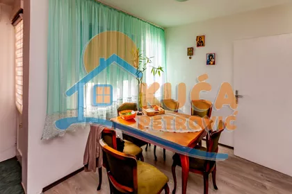 Ljubomira Nikolića | 4zida.rs