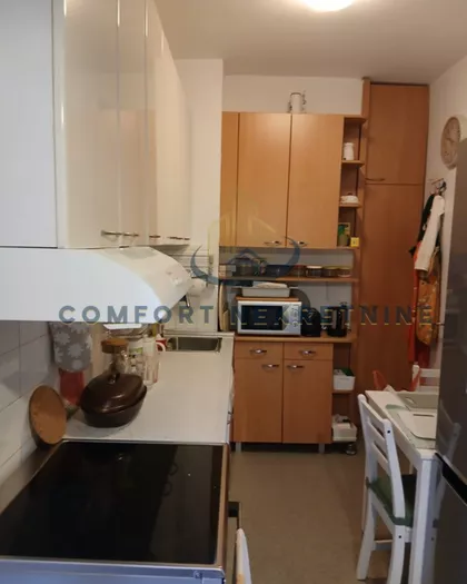 Vukov Spomenik | 4zida.rs