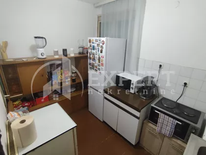 Knjaževačka | 4zida.rs