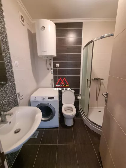 Augusta Cesarca | 4zida.rs