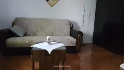 Aleja Maršala Tita | 4zida.rs