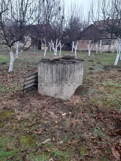 Levačka | 4zida.rs