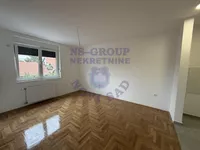 Bulevar Patrijarha Pavla (Somborski Bulevar), Telep, Gradske lokacije, Novi Sad | 4zida.rs