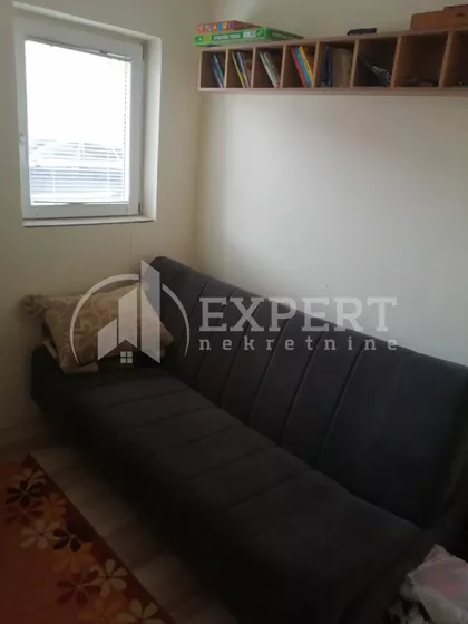 Mokranjčeva | 4zida.rs